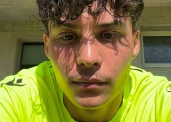 Referee Erencan threatens: Egerkinger C-Junior (13) apologizes