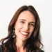 Jacinda Ardern: Peter FitzSimons speaks with former New Zealand prime minister