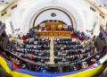 Know the list of candidates for the Judicial Nominations Committee