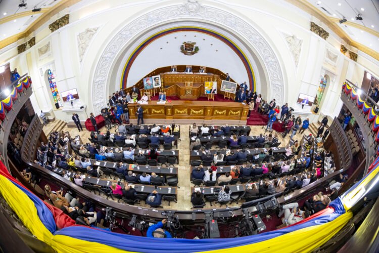Know the list of candidates for the Judicial Nominations Committee