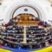 Know the list of candidates for the Judicial Nominations Committee