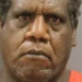 Alice Springs riot: Jefferson Lewis and a community’s demand for traditional justice