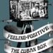 ‘Feeling Positive: The Cuban Box Project’
