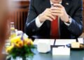 German Foreign Minister reaffirms support for just, final and mutually acceptable political solution ensuring right to self-determination for people of Western Sahara