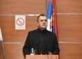 Pašalić: Media freedom is not an abstract value, but it also implies responsibility – Society