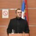 Pašalić: Media freedom is not an abstract value, but it also implies responsibility – Society