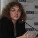 Džamonja Ignjatović: After the tragedy, the state reacted with visible and ad hoc measures, but a strategy is needed – Society