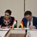 Tajikistan and Bavaria signed a memorandum of cooperation in the field of labor migration