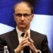 “The Faculty of Medicine is not mine”: Prime Minister Macut answers for Danas whether he replied to the President of the Constitutional Court – Society
