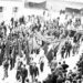 May Day marches in the Polish People’s Republic’s (PRL)