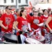 May 1st is not enough! Austria has too few secular holidays – DiePresse.com