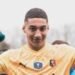 Ran club management attracts Petkovic’s attention – Al-Shorouk Online