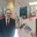 Al-Sabah News – Acting Chairman of the Tunisian Investment Authority: We are working to promote Tunisia’s image as a “safe haven for investments” and as a “transit bridge between Europe and Africa.”