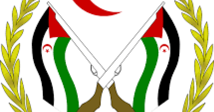 France is excluded from all international efforts related to decolonization of Western Sahara due to its hostile position (statement)