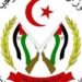 El Frente POLISARIO condena la visita del embajador de EE.UU. a Dajla ocupada y considera que afecta al proceso de paz