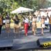 Culture and traditions fair: Haitian heritage shared at Tippen Gardens