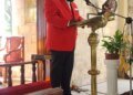 ABLP, AT&LU to Mark 75th Labour Day with Thanksgiving Service on Sunday