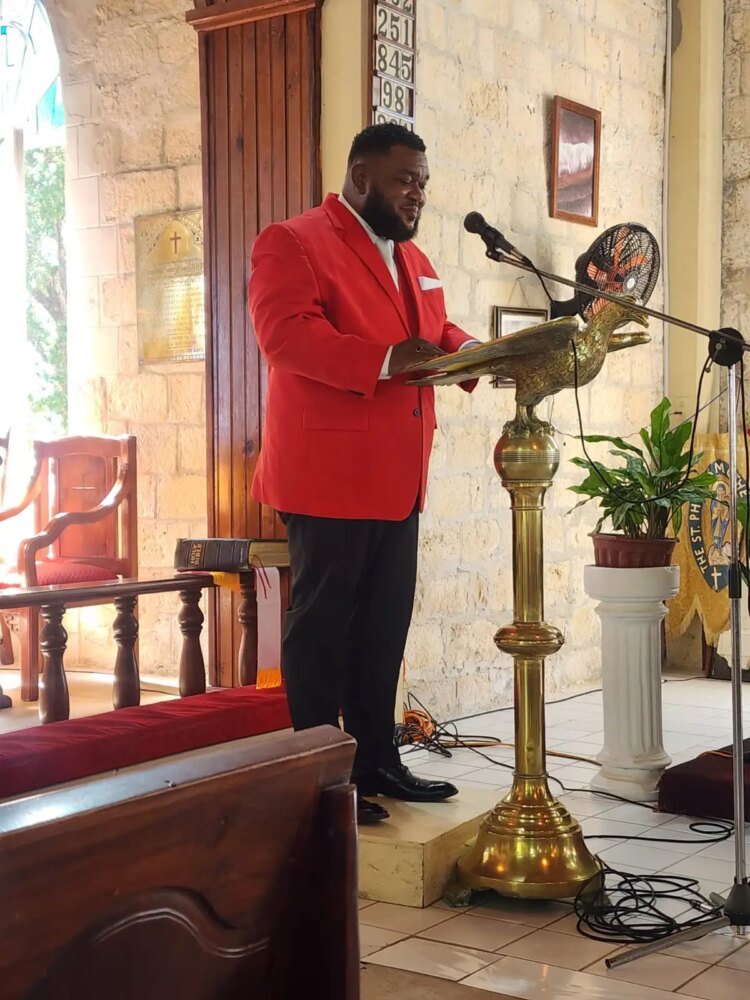 ABLP, AT&LU to Mark 75th Labour Day with Thanksgiving Service on Sunday