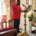 ABLP, AT&LU to Mark 75th Labour Day with Thanksgiving Service on Sunday
