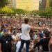 María Corina Machado calls to concentrate in 120 cities this Sunday, May 3