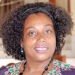 Grenadian journalist dies after prolonged illness