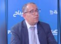 Al-Sabah News newspaper – Director of the Digital Economy for “Al-Sabah News”: More than 1,300 institutions have obtained the “Emerging Enterprise” label…and these incentives