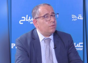 Al-Sabah News newspaper – Director of the Digital Economy for “Al-Sabah News”: More than 1,300 institutions have obtained the “Emerging Enterprise” label…and these incentives