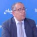 Al-Sabah News newspaper – Director of the Digital Economy for “Al-Sabah News”: More than 1,300 institutions have obtained the “Emerging Enterprise” label…and these incentives