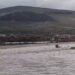 Missing for several days, 30-year-old found drowned in the Osum River