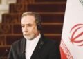 Gulf News | Iran sends a new proposal to negotiate with America through Pakistan