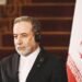Gulf News | Iran sends a new proposal to negotiate with America through Pakistan