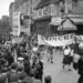 Why is May 1 a paid public holiday in France? The history of a hard-won celebration