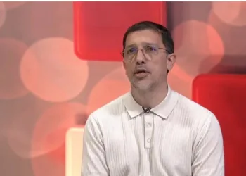 Sejdiu: LDK is denying the coalition with PDK because of VV