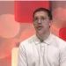 Sejdiu: LDK is denying the coalition with PDK because of VV