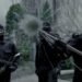 “Sledgehammer” confesses to post office robbery