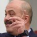 Hidden transactions of a Russian oligarch at Swedbank