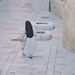 •
          Video
        
        1:34
      
    
    
      
        
        
        Israel Police via X