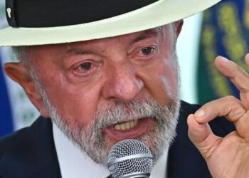 Cuba-USA: Lula affirms that Trump is not planning a military invasion against Cuba