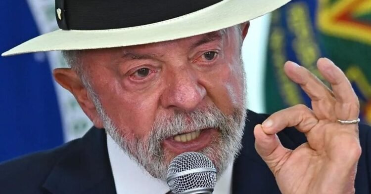 Cuba-USA: Lula affirms that Trump is not planning a military invasion against Cuba
