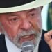 Cuba-USA: Lula affirms that Trump is not planning a military invasion against Cuba