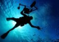 Zsófia Törőcsik Sets Hungarian Record in Free Diving after Breaking World Record