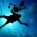Zsófia Törőcsik Sets Hungarian Record in Free Diving after Breaking World Record