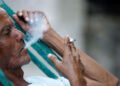 Health Minister calls for tobacco control plan targeting 30% reduction