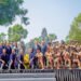 Bayon Temple to host Cambodia-China martial arts festival
