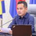Interior Ministry departments told to set up Facebook pages