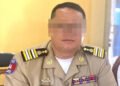 Five ex-cops jailed over botched $774,000 bribery plot