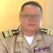 Five ex-cops jailed over botched $774,000 bribery plot