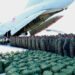 India, Cambodia launch war games in Kampong Speu