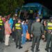 Five under probe for child prostitution