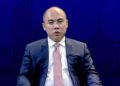 Cambodia signals UNCLOS route if Thailand scraps maritime MoU